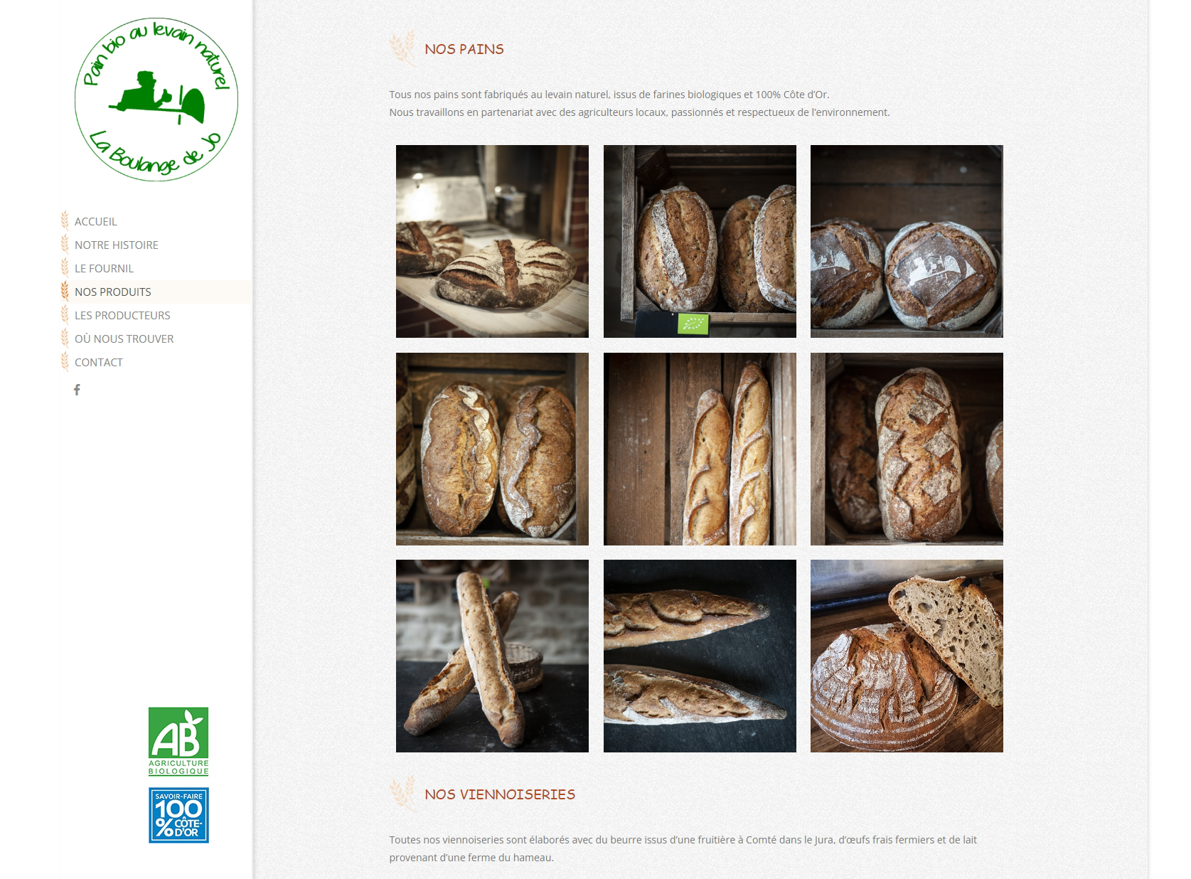 webdesign