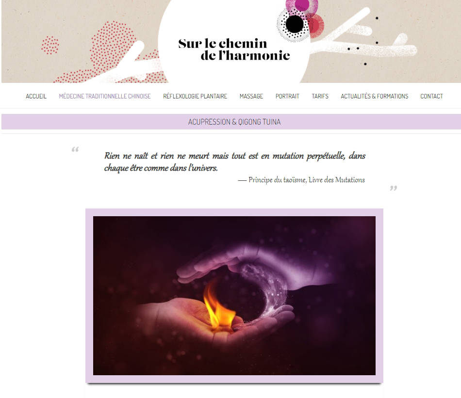 webdesign